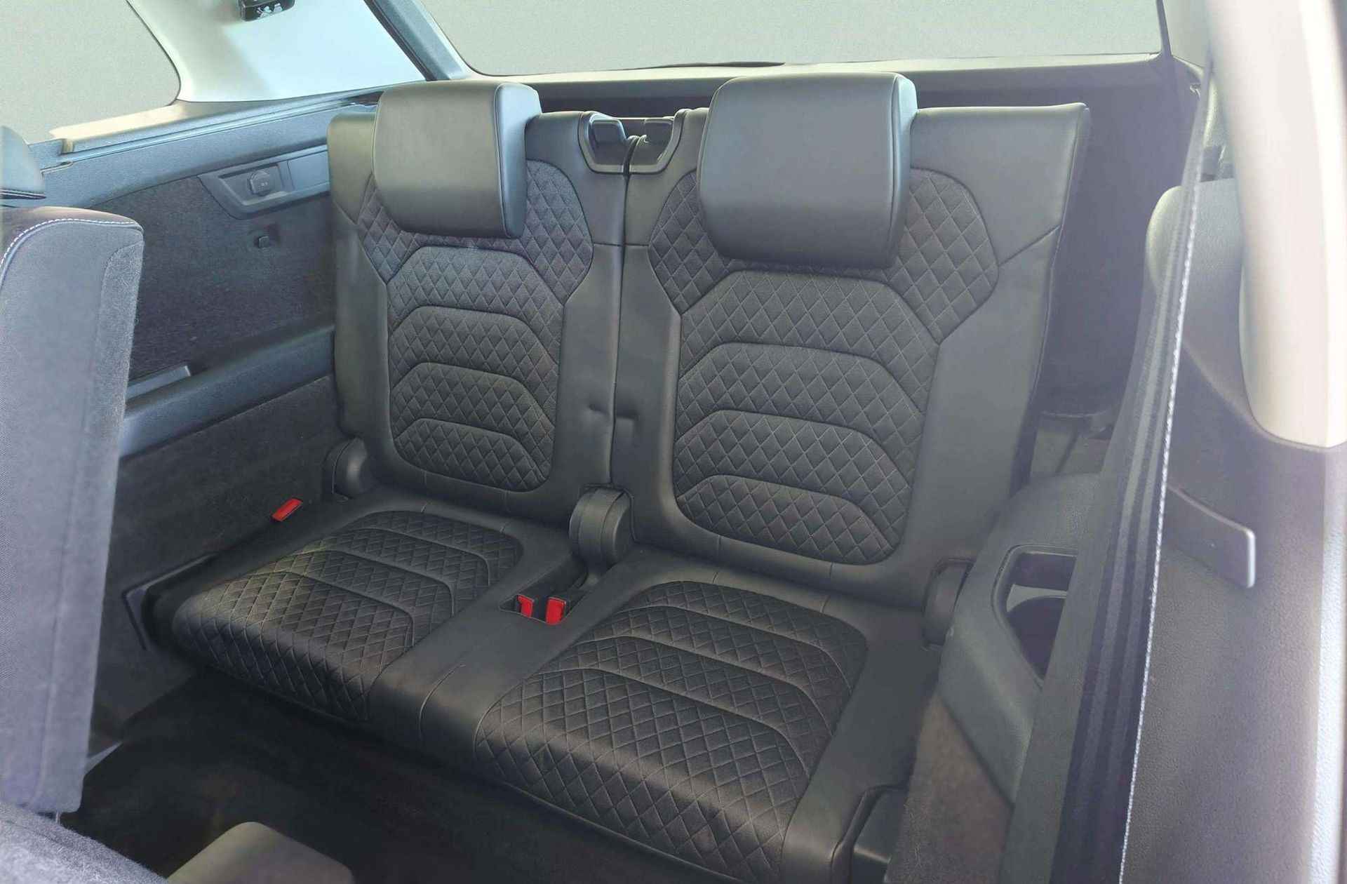 Škoda Kodiaq 2.0 TSI Style 4x4 DSG 7 plazas - foto 17