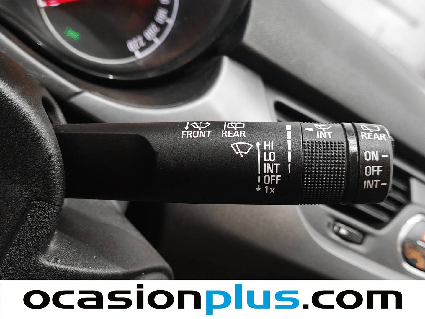 Foto Opel Corsa Opel Corsa 1.4 Selective (90 CV)