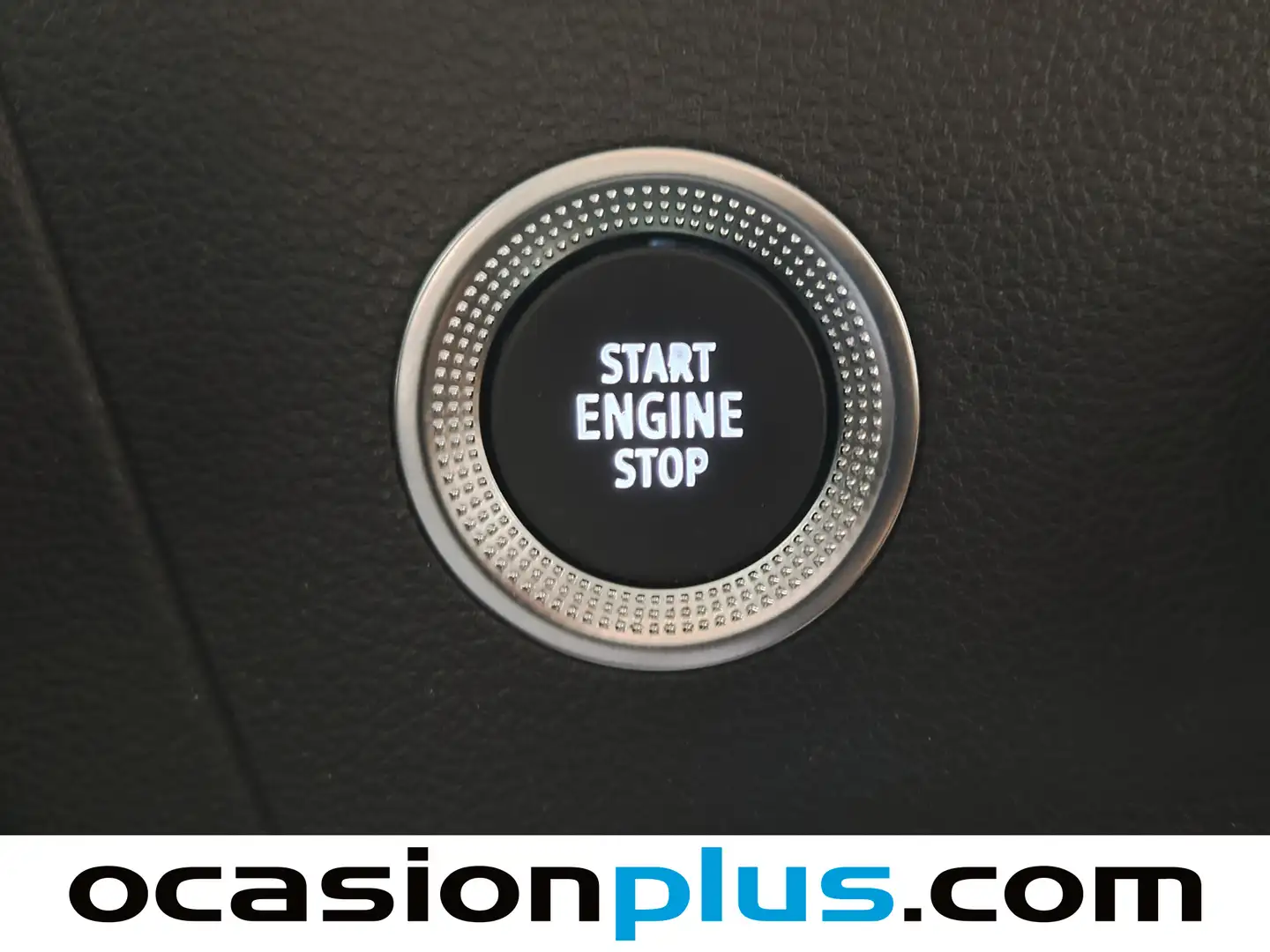 Foto Nissan Townstar Nissan Townstar 1.3G L1 N-Connecta  (130 CV)