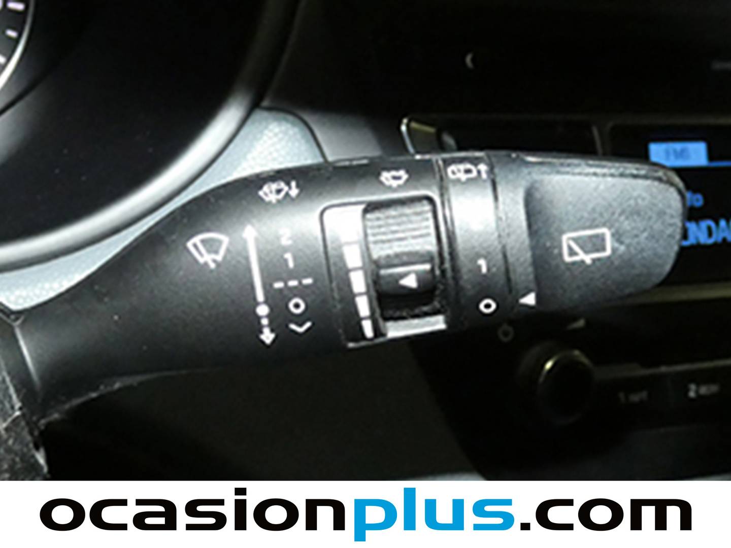 Hyundai i20 Hyundai i20 1.1 CRDI Essence (75 CV) seminuevo