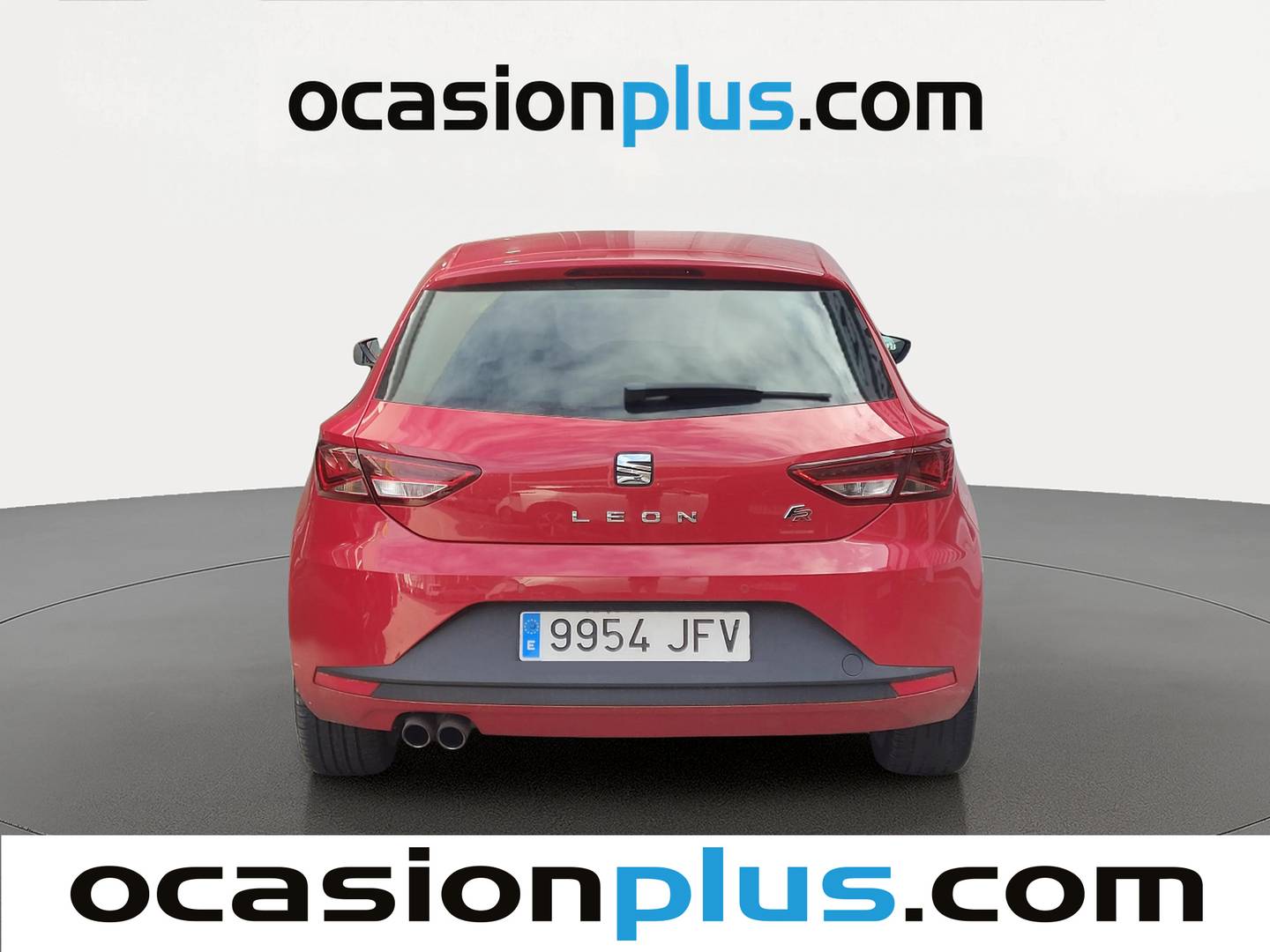 Seat León SEAT León SC 1.4 TSI ACT S&S FR (150 CV) barato