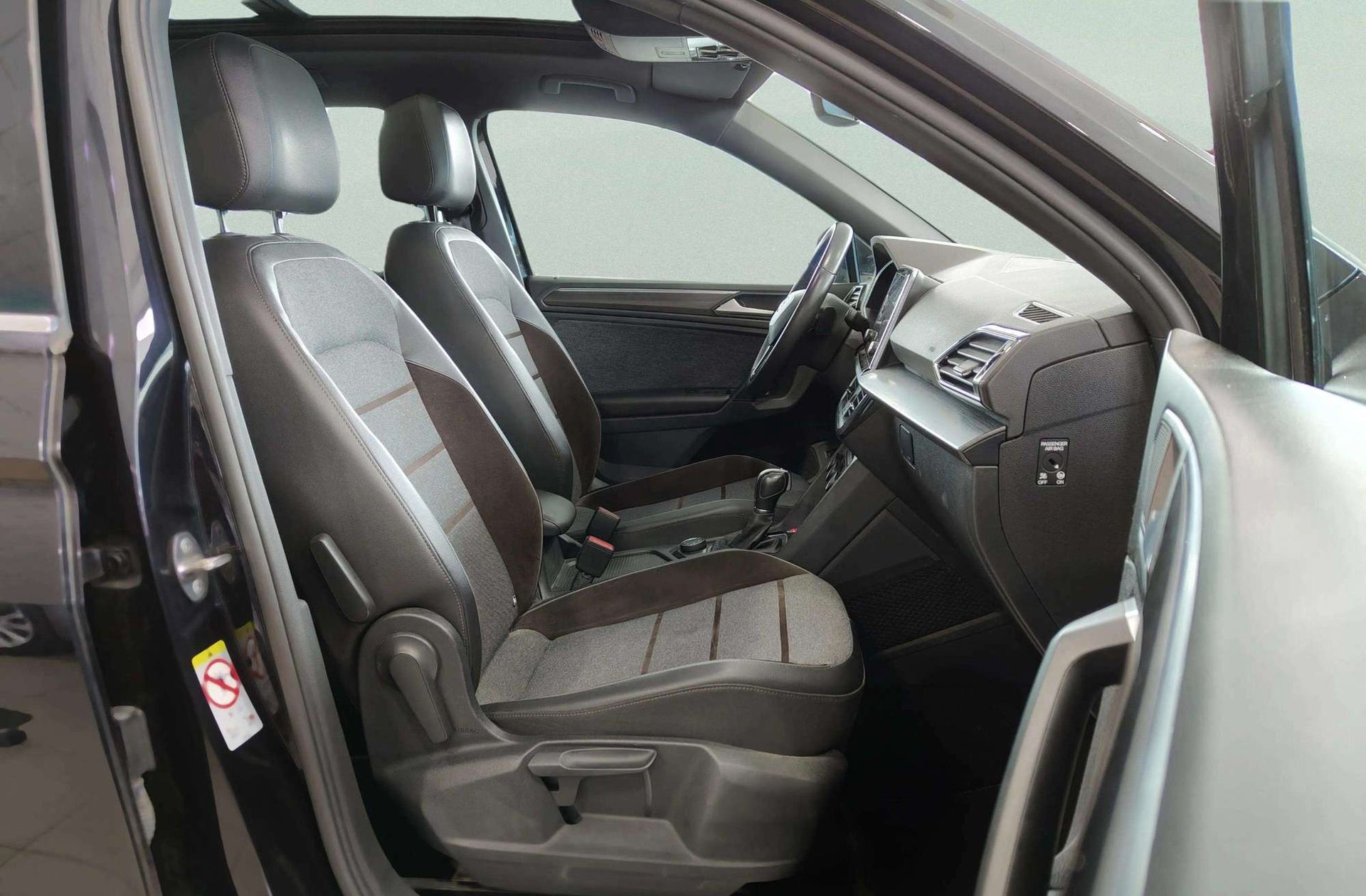SEAT Tarraco 2.0 TDI Xcellence 4Drive DSG 7 plazas - foto 30