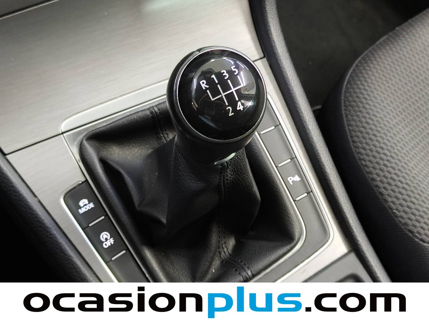 Volkswagen Golf Volkswagen Golf Variant Variant Advance 1.6 TDI BMT (110 CV) de segunda mano