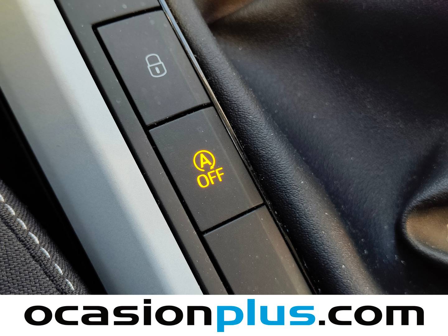 Seat Arona Seat Arona 1.0 TSI Ecomotive S&S Style (115 CV) 115cv