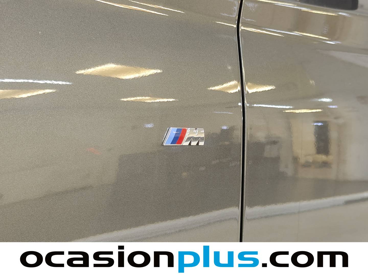 Foto BMW Serie 1 BMW Serie 1 118d (150 CV)