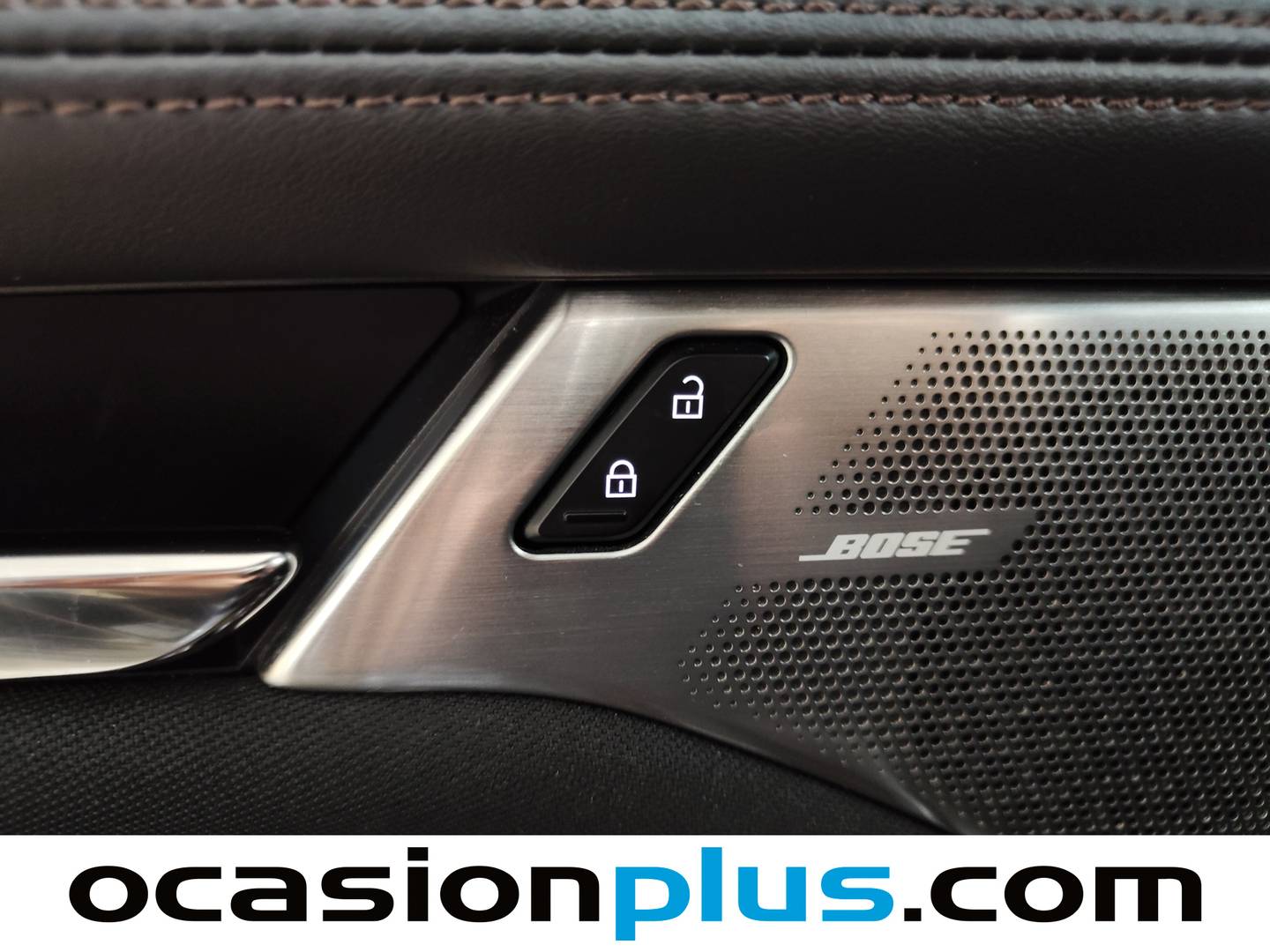 Mazda Mazda3 Mazda Mazda 3 2.0 SKYACTIV-X Zenith-X (181 CV) de ocasión