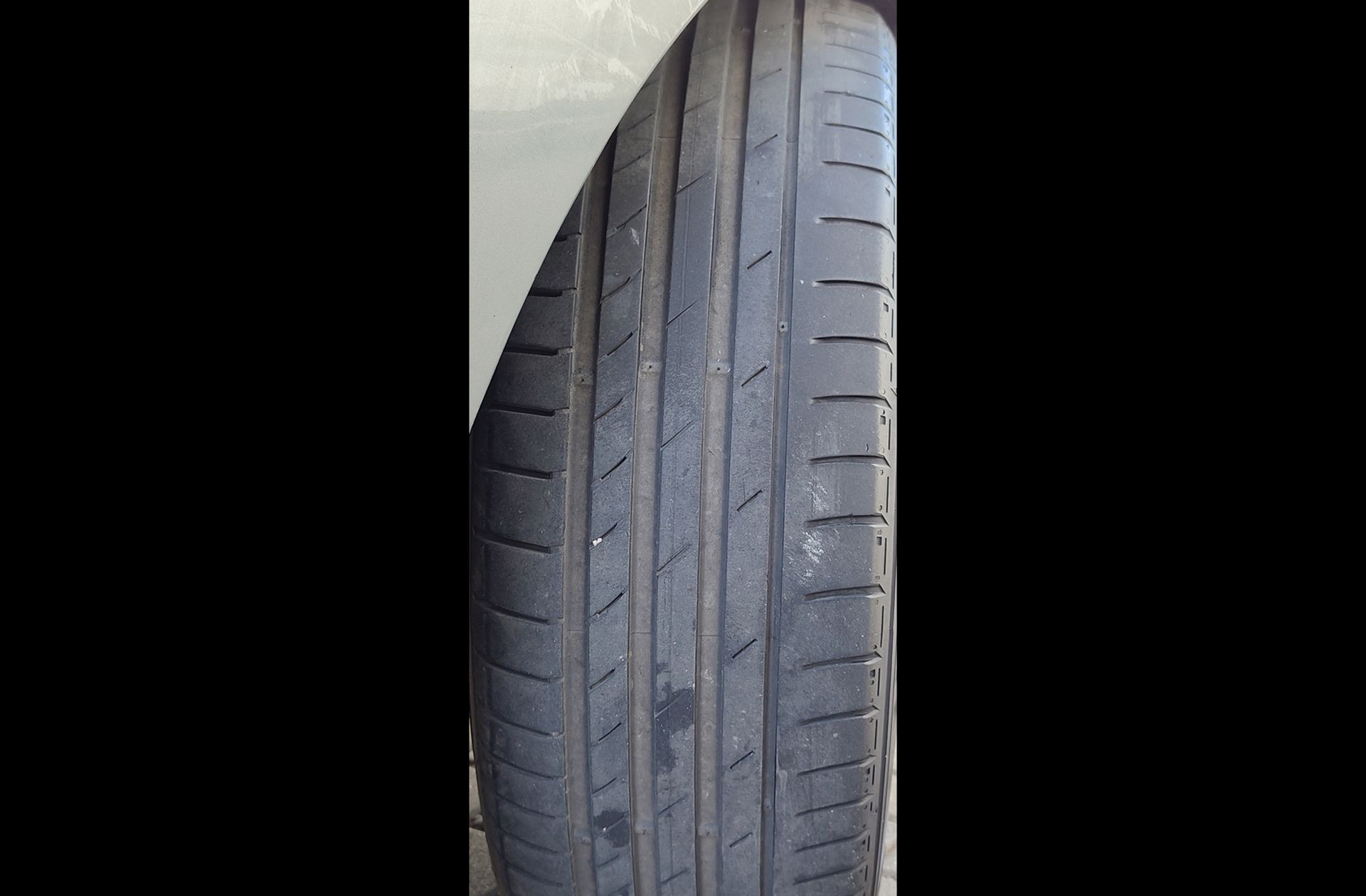 BMW Serie 3 320d - foto 38