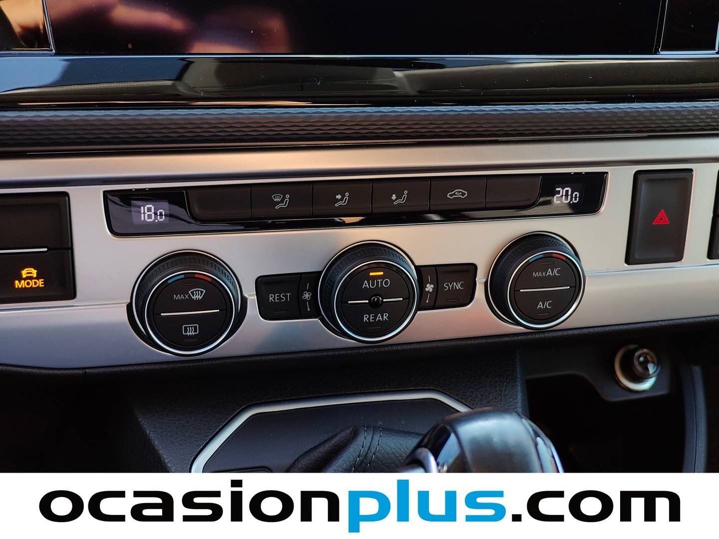 Volkswagen California Volkswagen California Beach Tour 2.0 TDI BMT (198 CV) DSG CAMPER barato