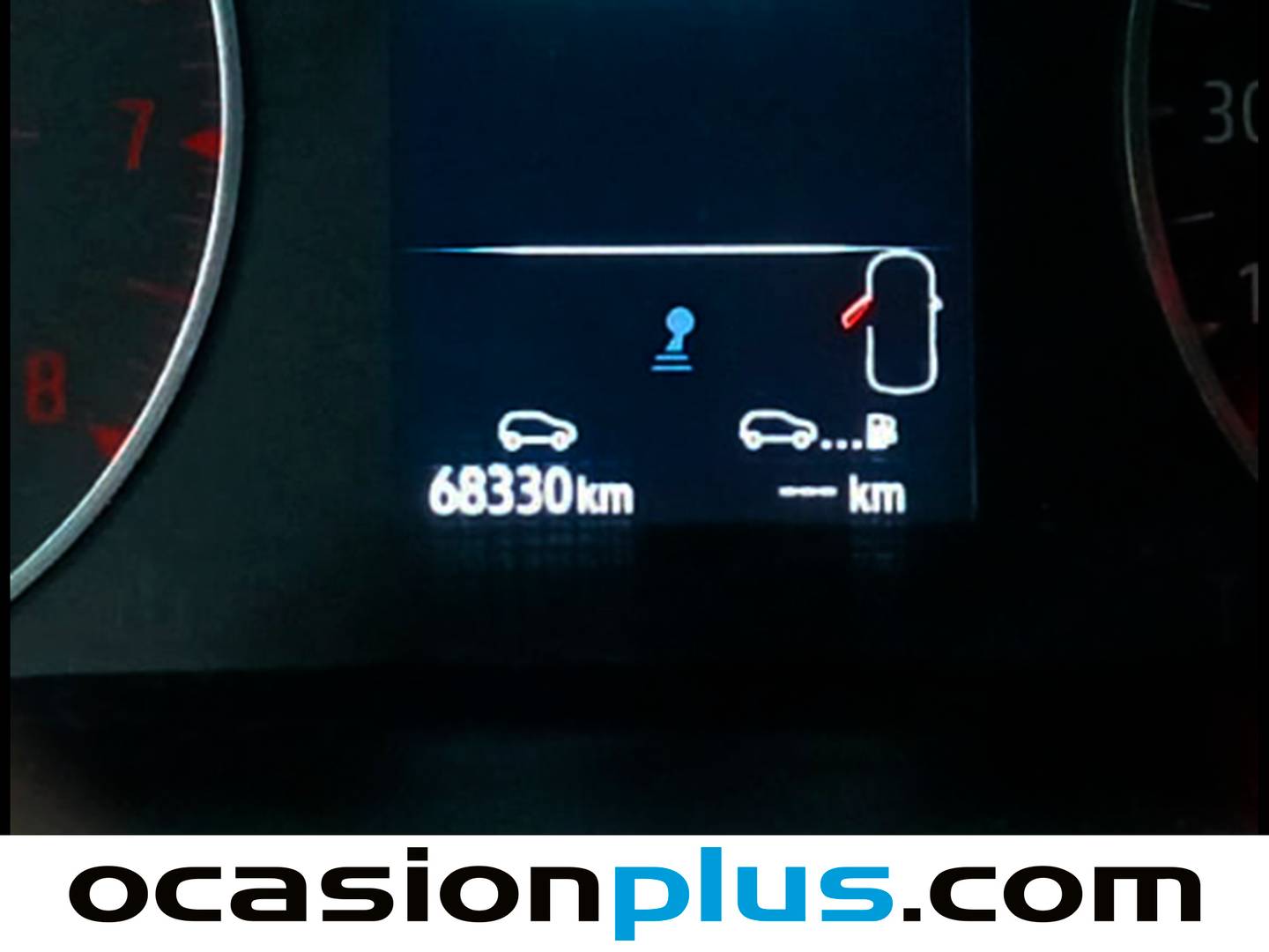 Renault Clio Renault Clio Intens TCe  (90 CV) de ocasión