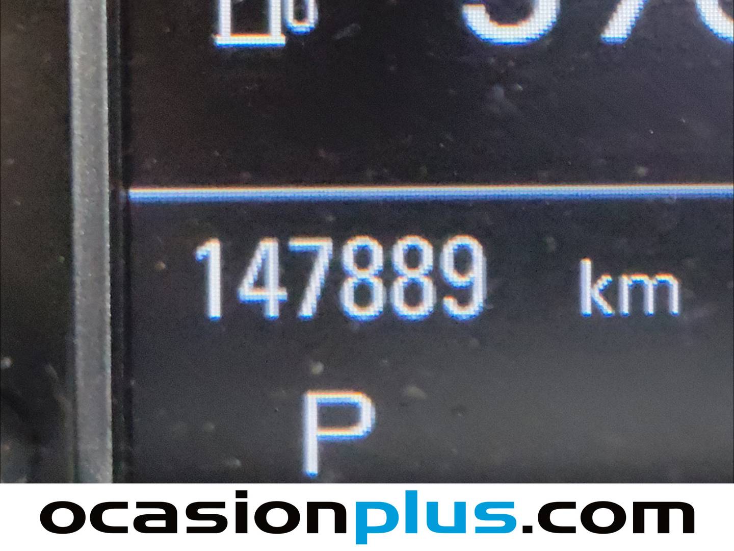 Audi Q5 Audi Q5 2.0 TDI clean diesel quattro (190 CV) S tronic seminuevo