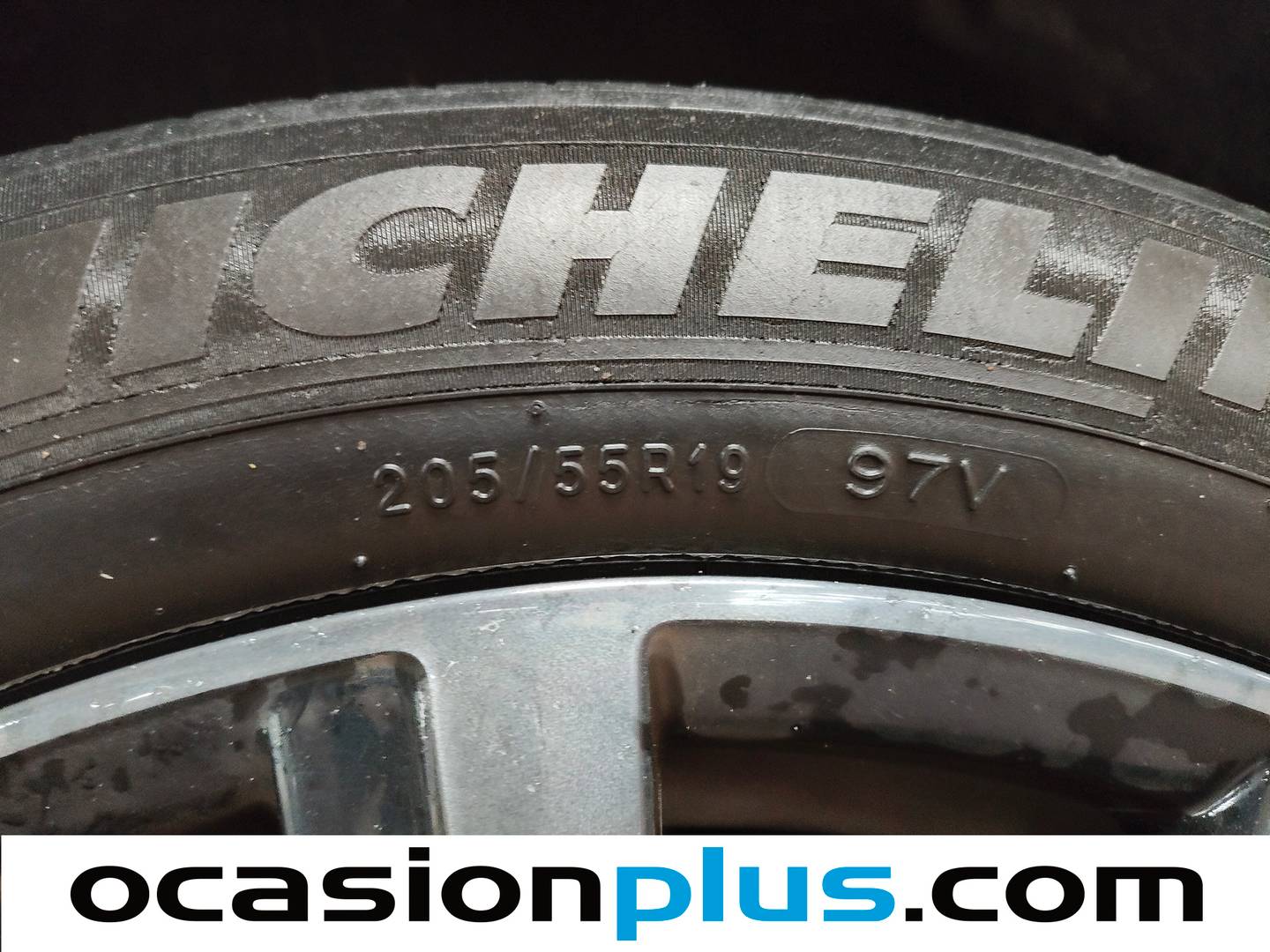 Foto Peugeot 3008 Peugeot 3008 PureTech 130 S&S GT EAT8 (130 CV)