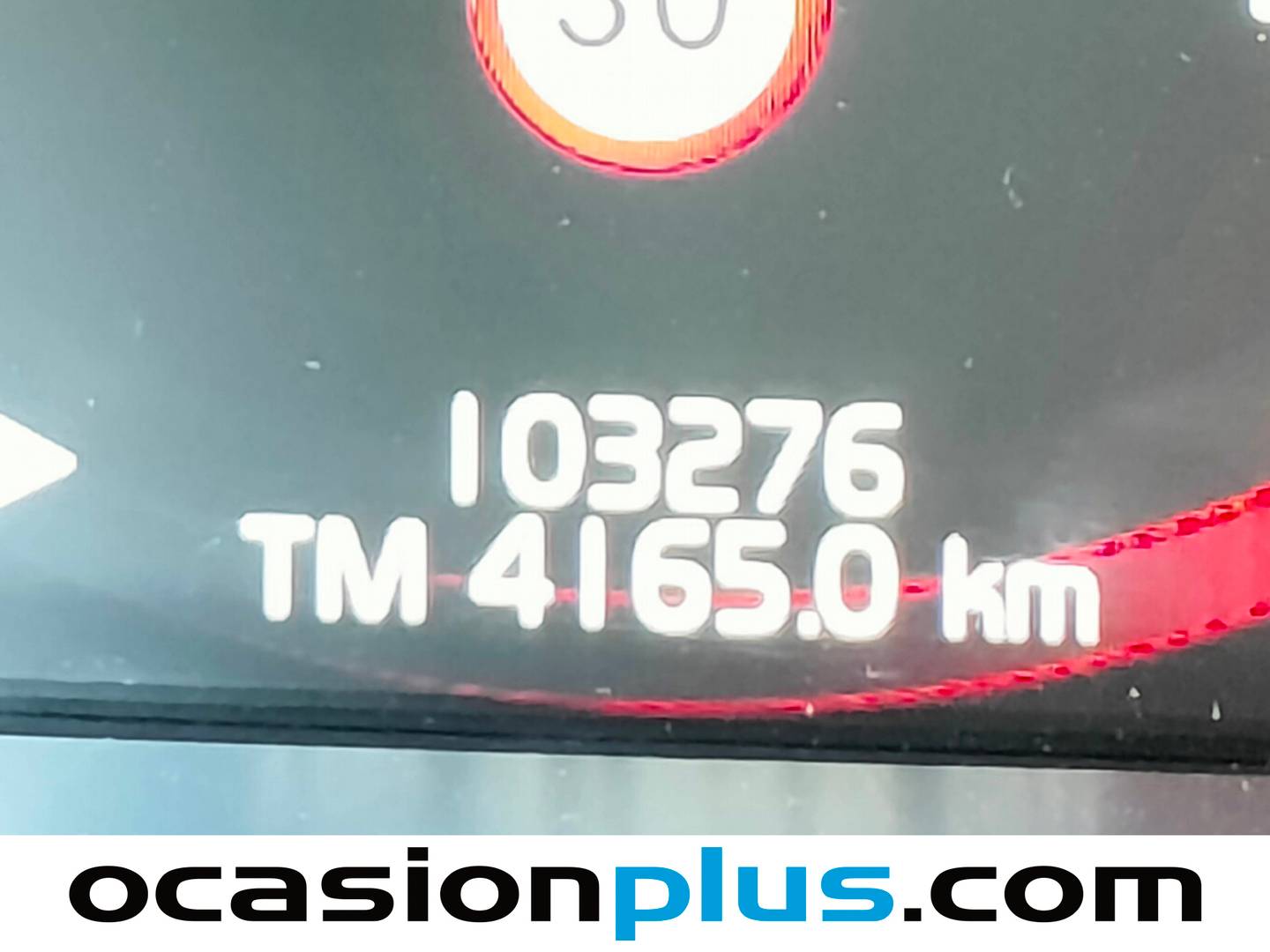 Volvo XC60 Volvo XC60 B4 Momentum AWD Auto (190 CV) seminuevo