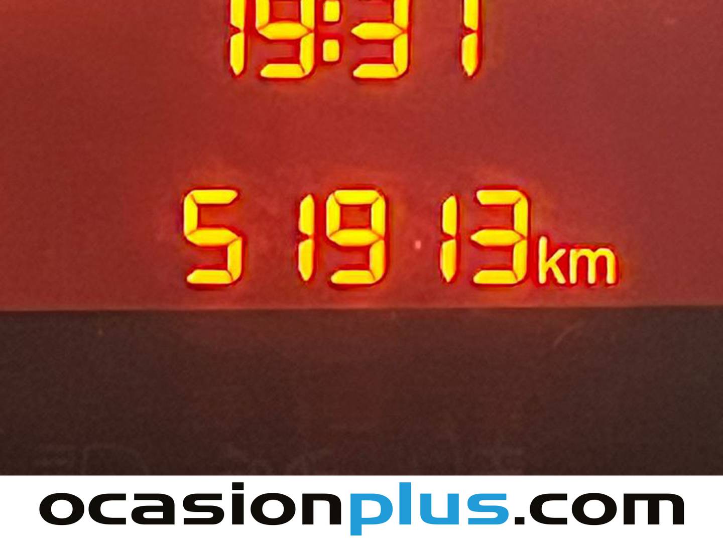 Capron T 58 Capron T 58 Sun Light (120 Cv) 4 Plazas 2020