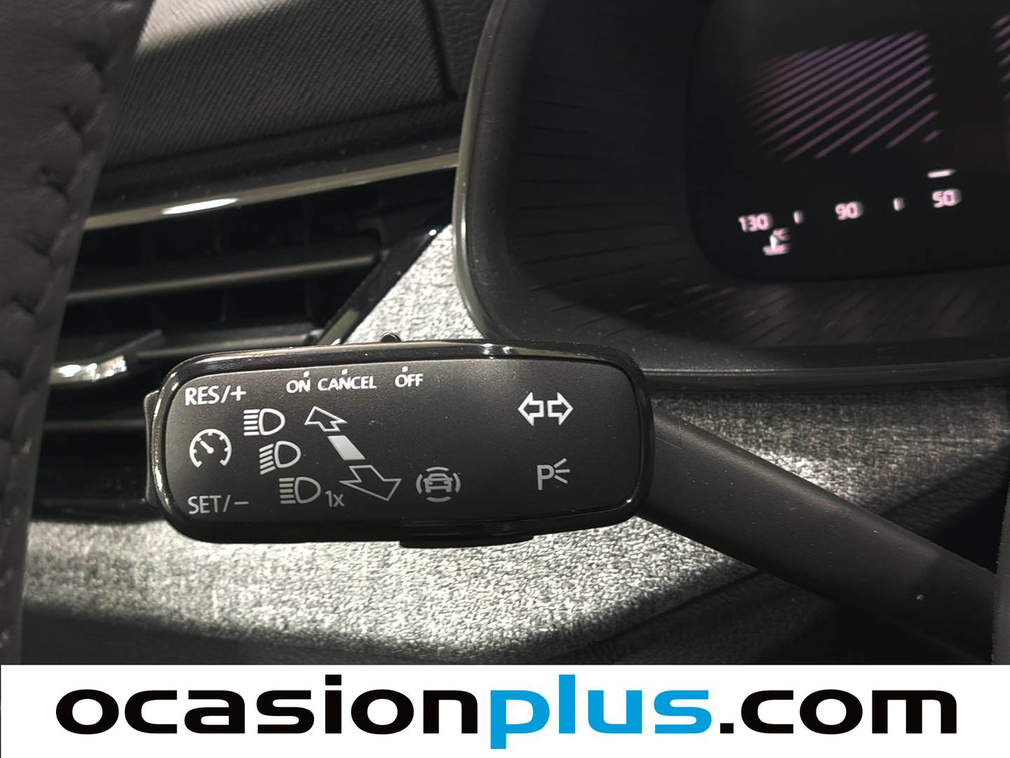 Skoda Kamiq Skoda Kamiq 1.0 TSI Selection DSG (115 CV) al mejor precio