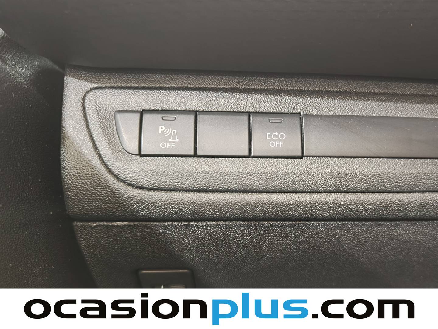 Peugeot 2008 Peugeot 2008 BlueHDi 100 Signature (100 CV) de segunda mano