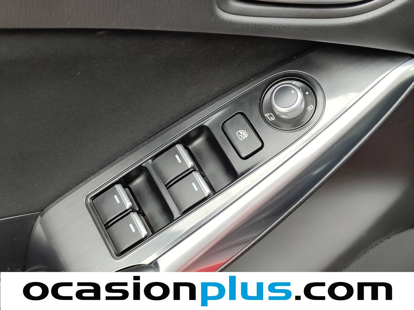 Mazda Mazda6 Mazda Mazda 6 2.2 DE Luxury (175 CV) manual