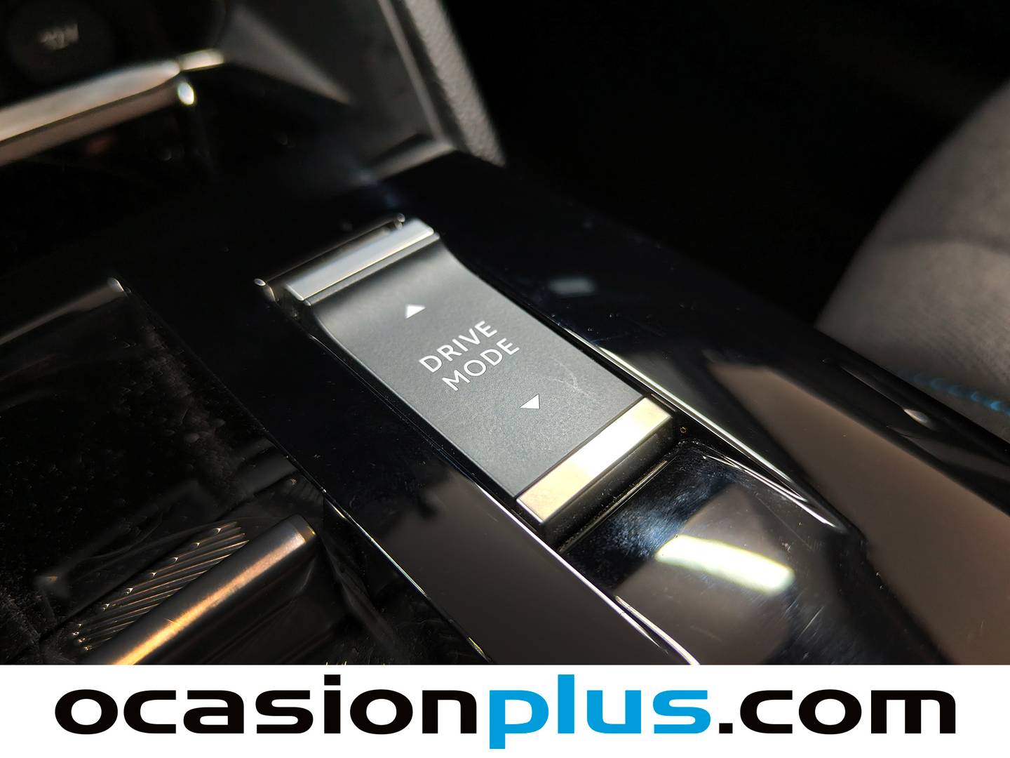 Citroën C4 Citroën C4 Hybrid 136 e-DCS6 Max (136 CV) 136cv