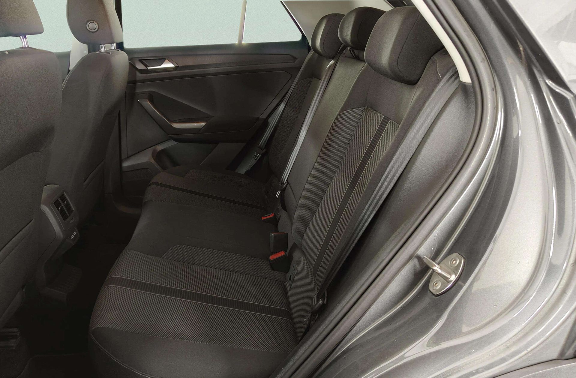 Volkswagen T-Roc Life 1.0 TSI - foto 10