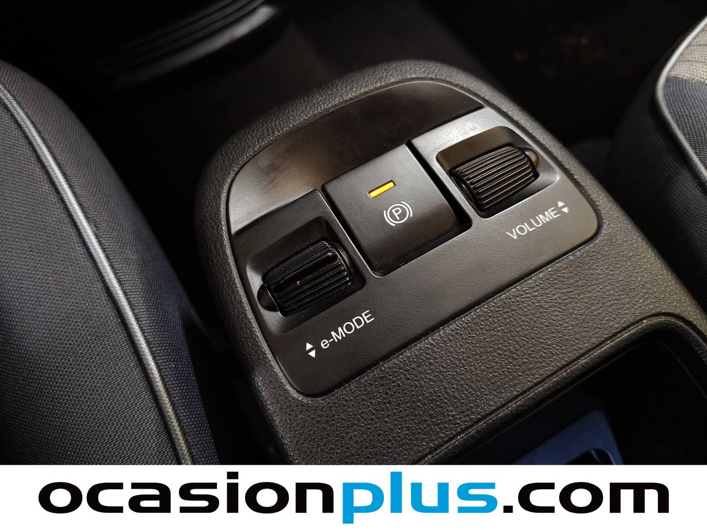 Fiat 500 Fiat 500 Electrico Icon Hb 320km (118 CV) km 0