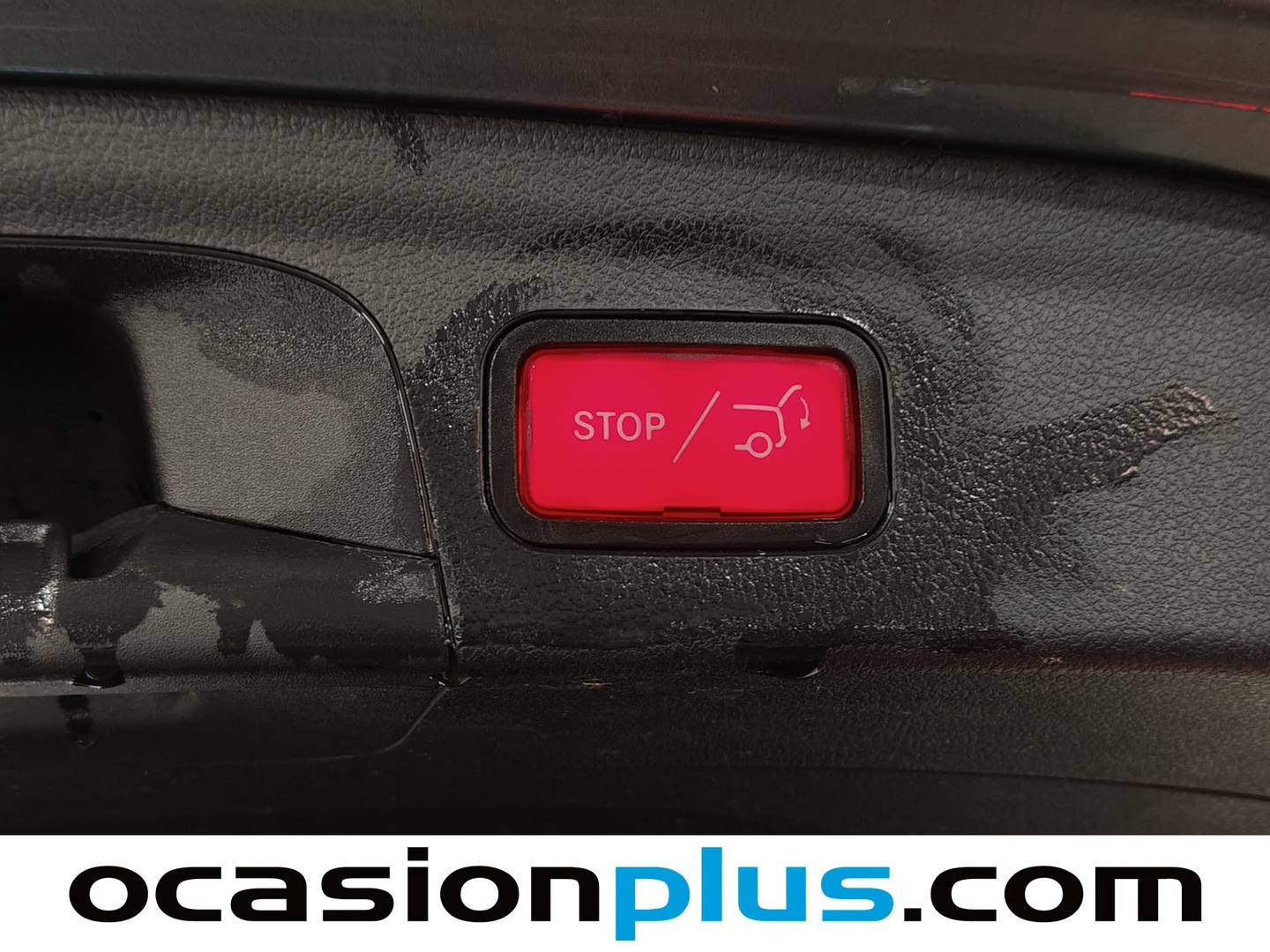 Foto Mercedes GLE Mercedes-Benz GLE GLE 350 d 4Matic (272 CV) Pack AMG