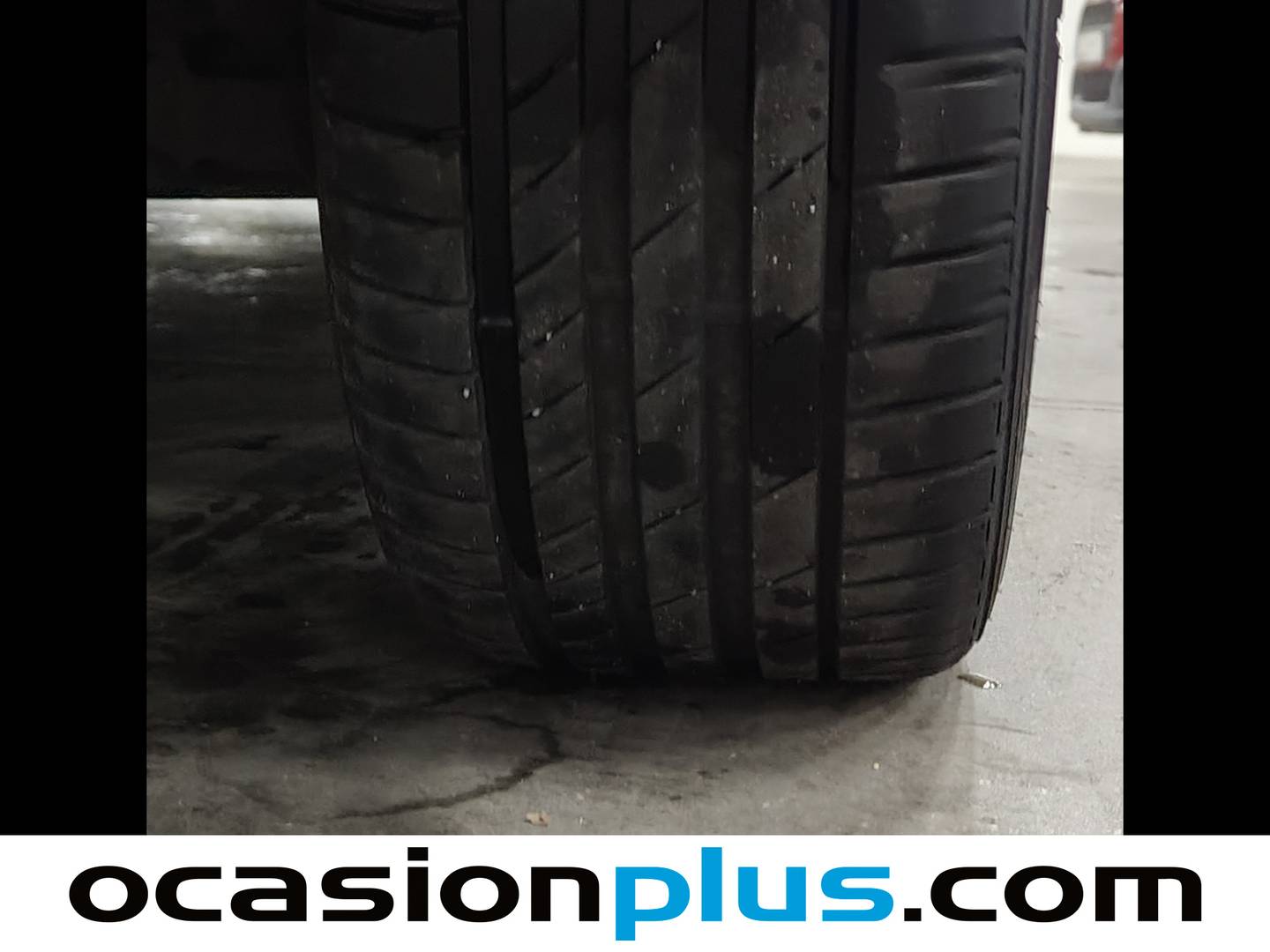 Foto Audi A1 Audi A1 Sportback Adrenalin 1.0 TFSI (95 CV) Pack S-Line