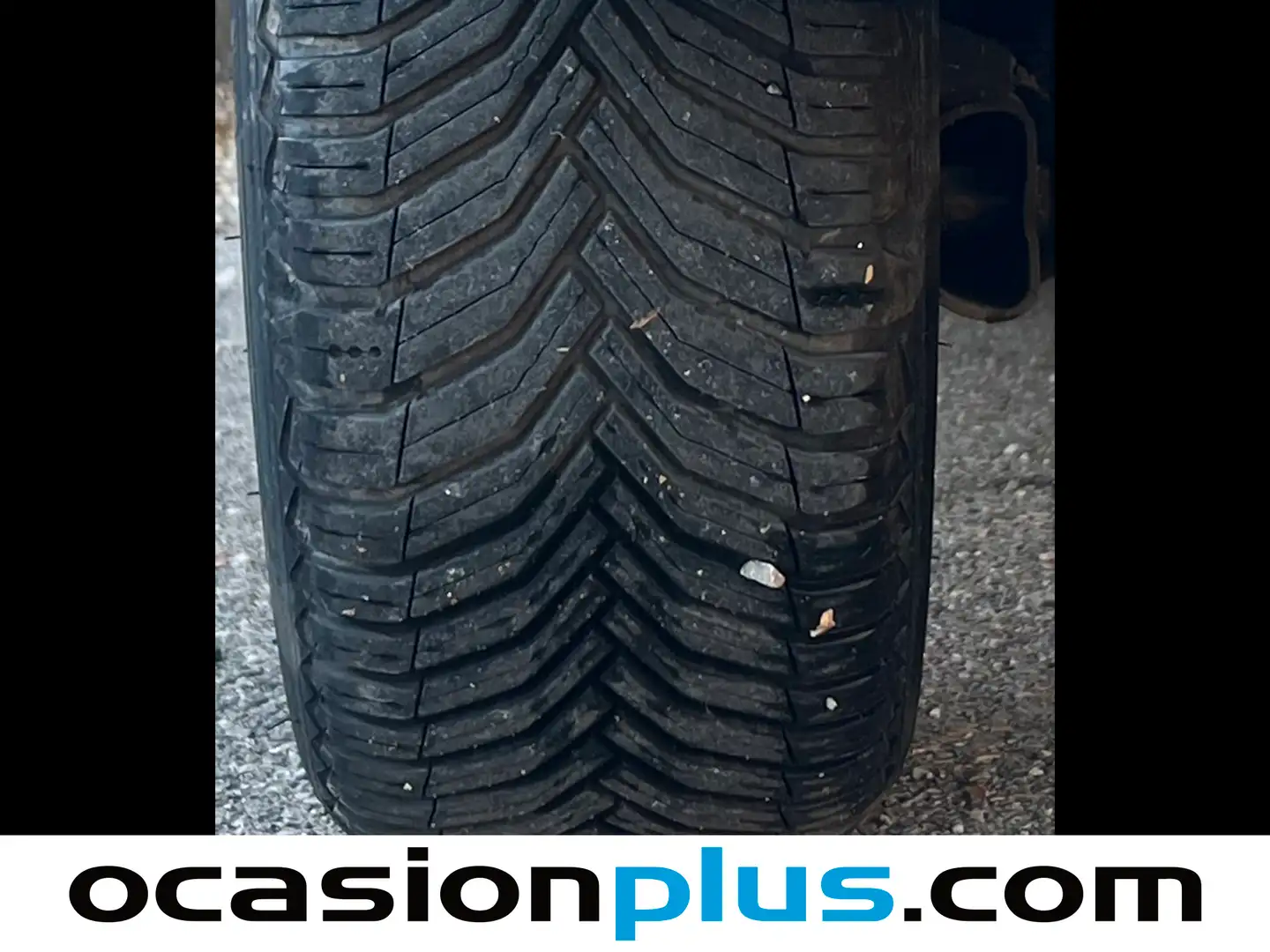 Foto Dacia Jogger Dacia Jogger Essential ECO-G (100 CV)