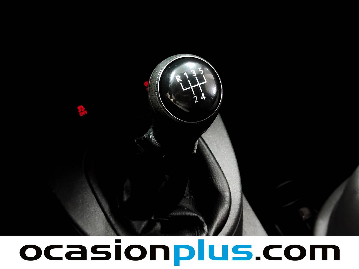 Volkswagen Caddy Volkswagen Caddy Furgón PRO 1.6 TDI 75cv BMT 4p de segunda mano
