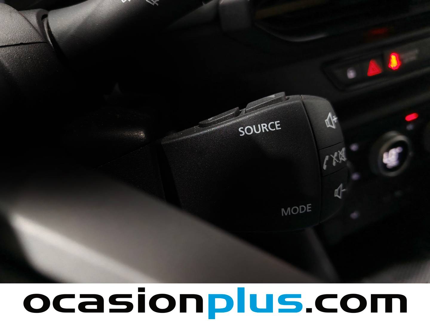 Dacia Jogger Dacia Jogger Extreme Hybrid  (155 CV) 7 plazas barato