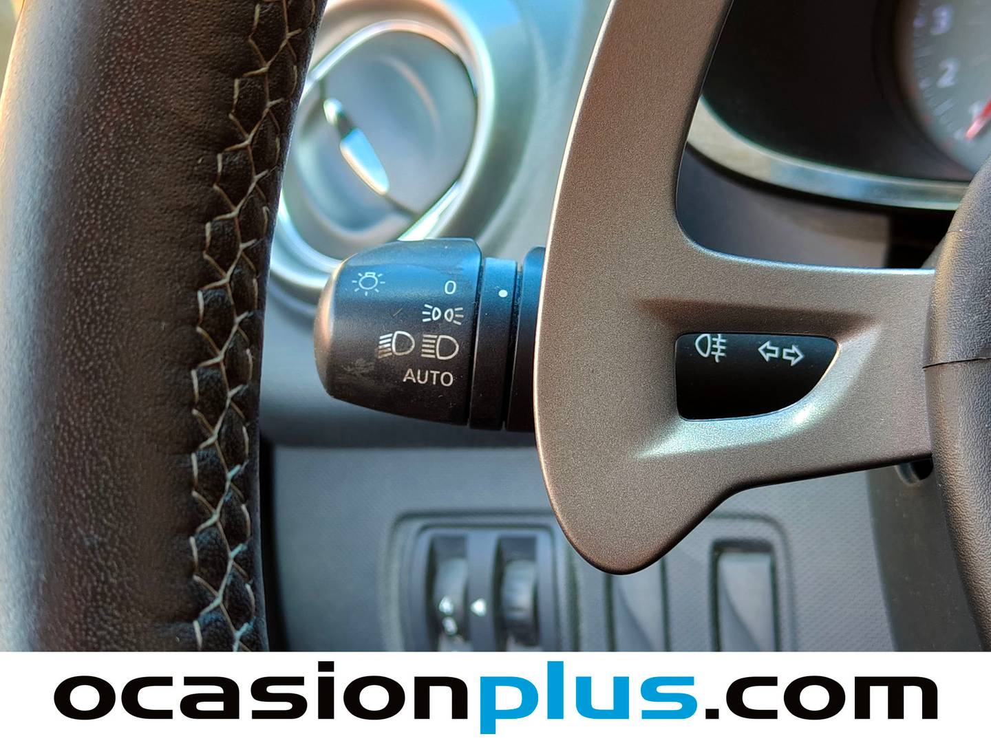 Renault Clio Renault Clio GT TCe  (120 CV) EDC de ocasión