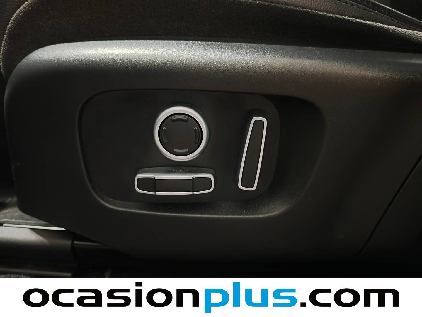 Land Rover Range Rover Evoque Land Rover Range Rover Evoque P300e PHEV R-Dynamic 4WD AUTO (309 CV) 2021