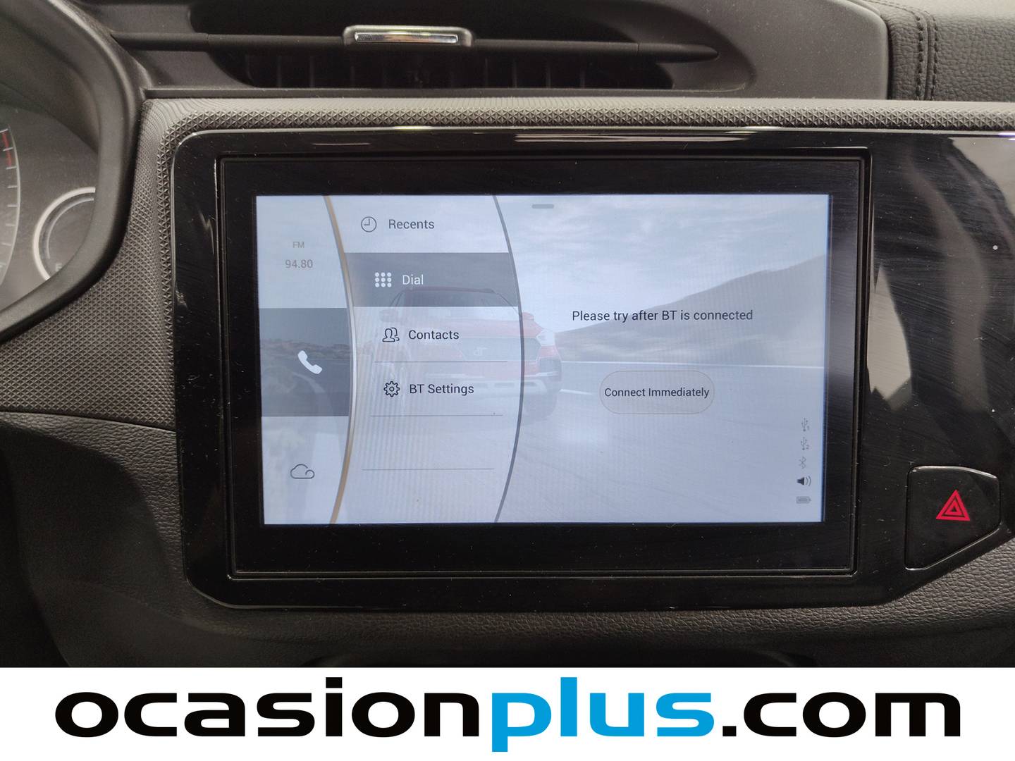 DR AUTOMOBILES DR 4.0 DR AUTOMOBILES DR4 1.5 (116 CV) 2022
