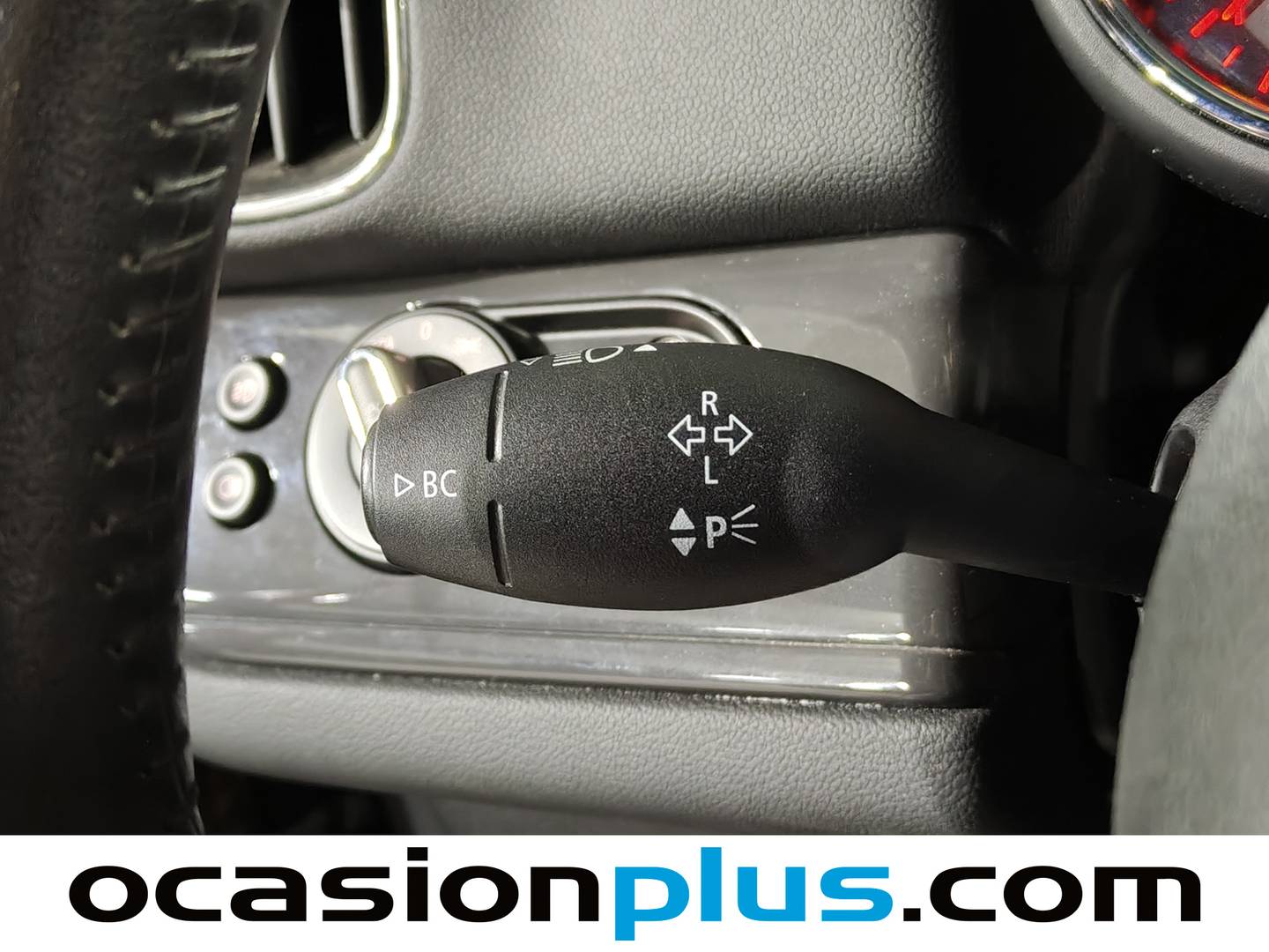 Foto Mini Countryman MINI MINI Countryman Cooper D ALL4 (150 CV)