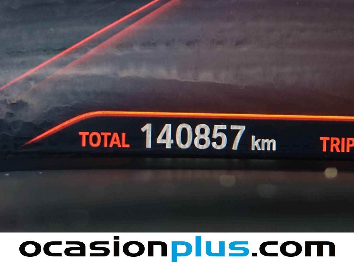 Foto BMW Serie 7 BMW Serie 7 750Li xDrive (450 CV)