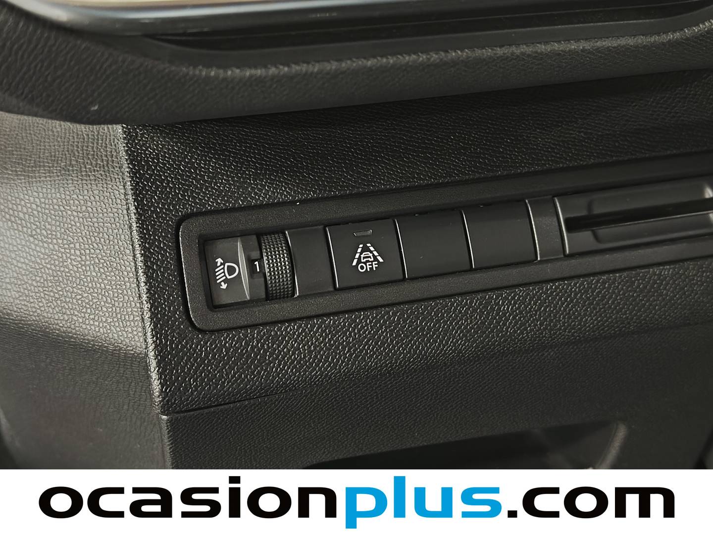 Foto Peugeot 5008 Peugeot 5008 PureTech 130 S&S Allure EAT8 (130 CV) 7 Plazas