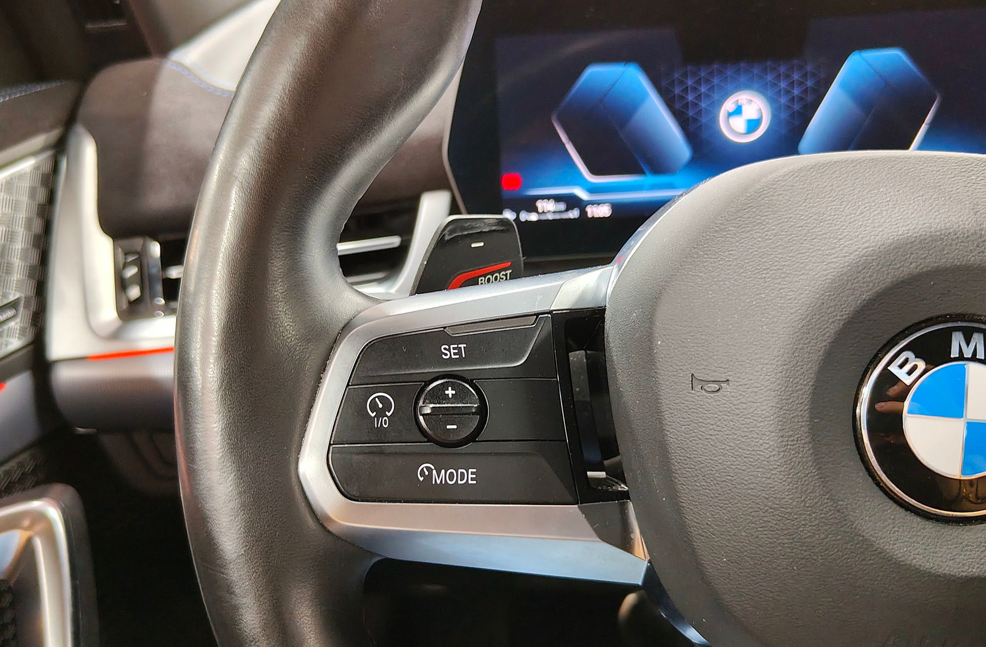 BMW X2 sDrive20i Pack M - foto 35