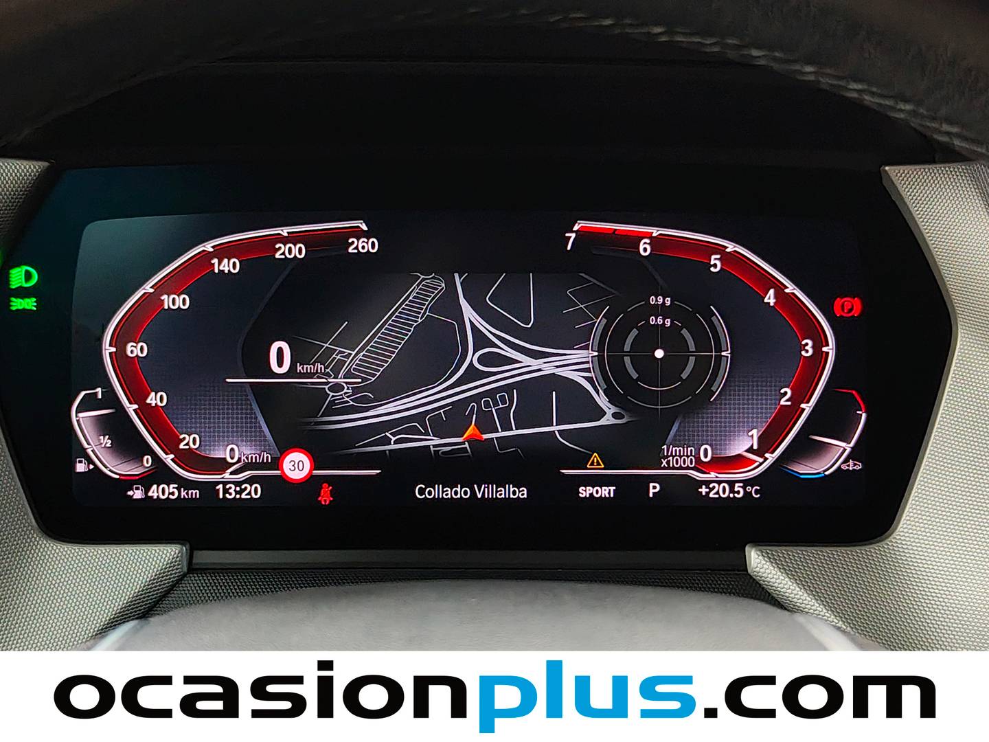BMW Serie 2 BMW Serie 2 218i Gran Coupe (136 CV) seminuevo