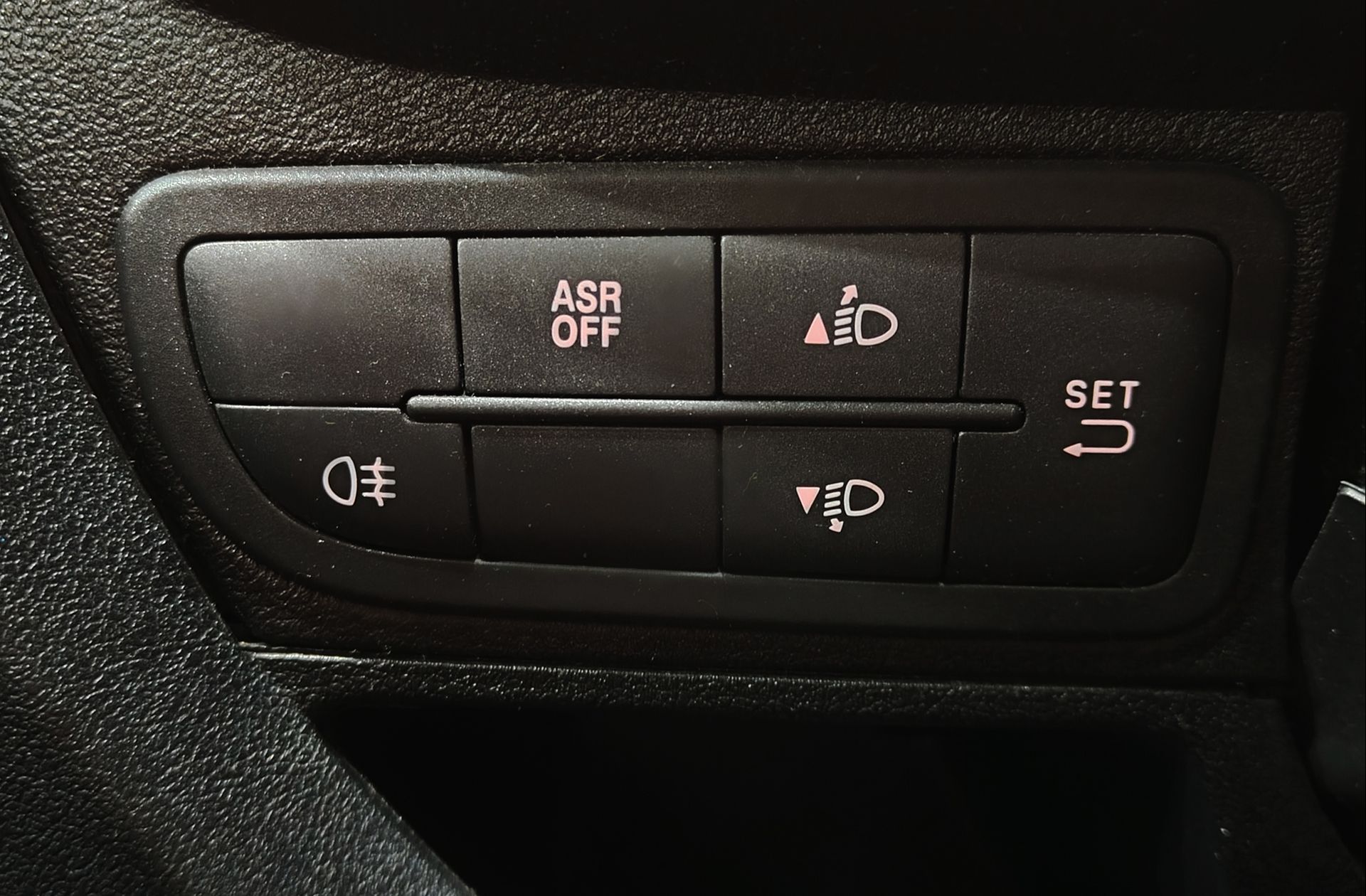Fiat Fiorino Furgon 1.3 MultiJet Base - foto 19