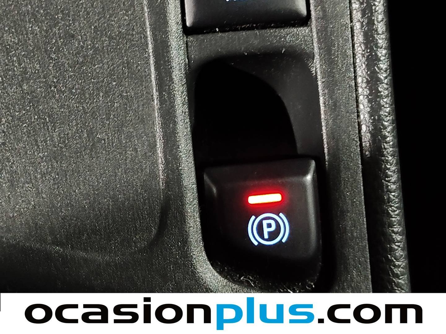 Foto Toyota Yaris Cross Toyota Yaris Cross 120H Active Tech (116 CV)