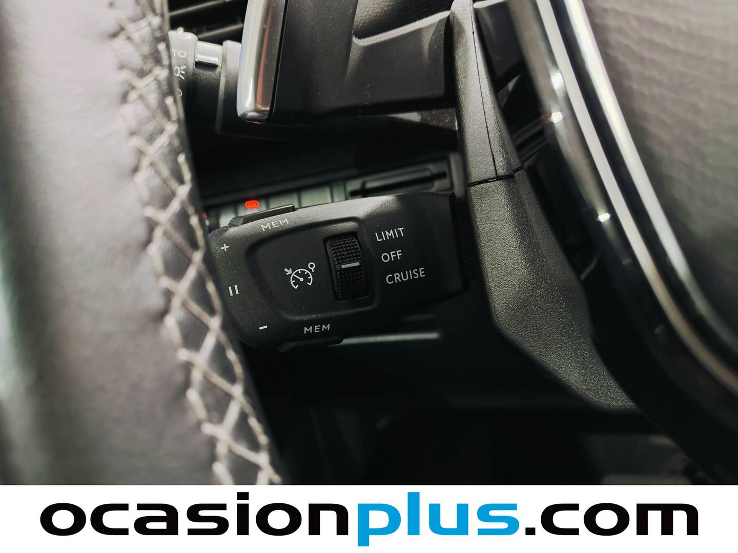 Peugeot 5008 Peugeot 5008 PureTech 130 S&S Allure Pack EAT8 (130 CV) 7 PLAZAS 2023