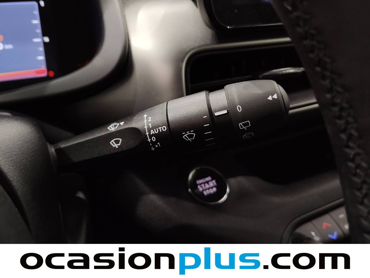 Jeep Avenger Jeep Avenger 1.2 G Altitude (100 CV) gasolina