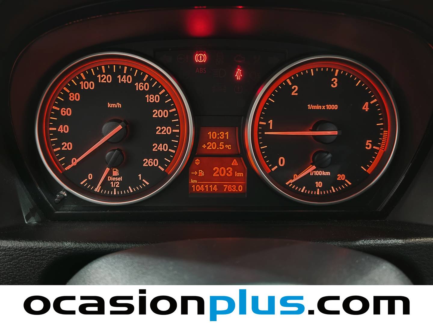 BMW X1 BMW X1 sDrive18d (143 CV) 2015