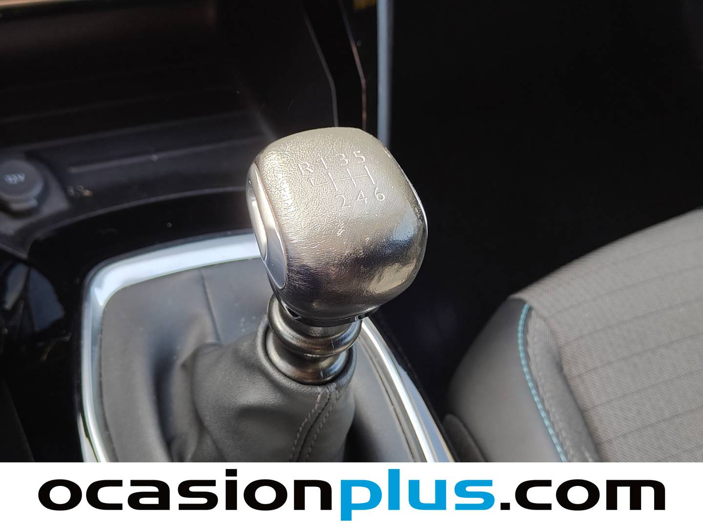 Foto Peugeot 2008 Peugeot 2008 PureTech 100 S&S Allure (100 CV)