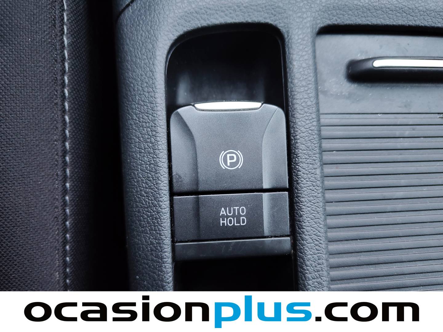 Foto Hyundai i30 Hyundai i30 1.0 TGDI 48V Klass (120 CV)