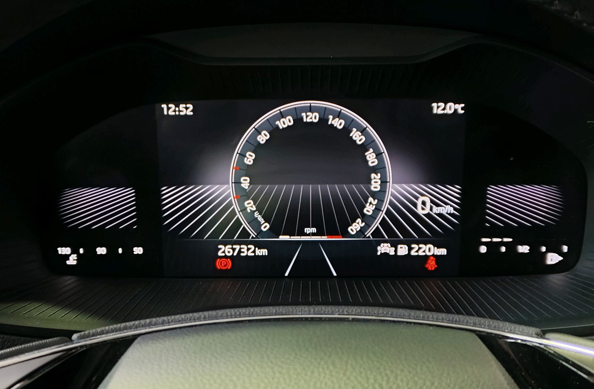 Škoda Karoq 2.0 TDI Selection - foto 21