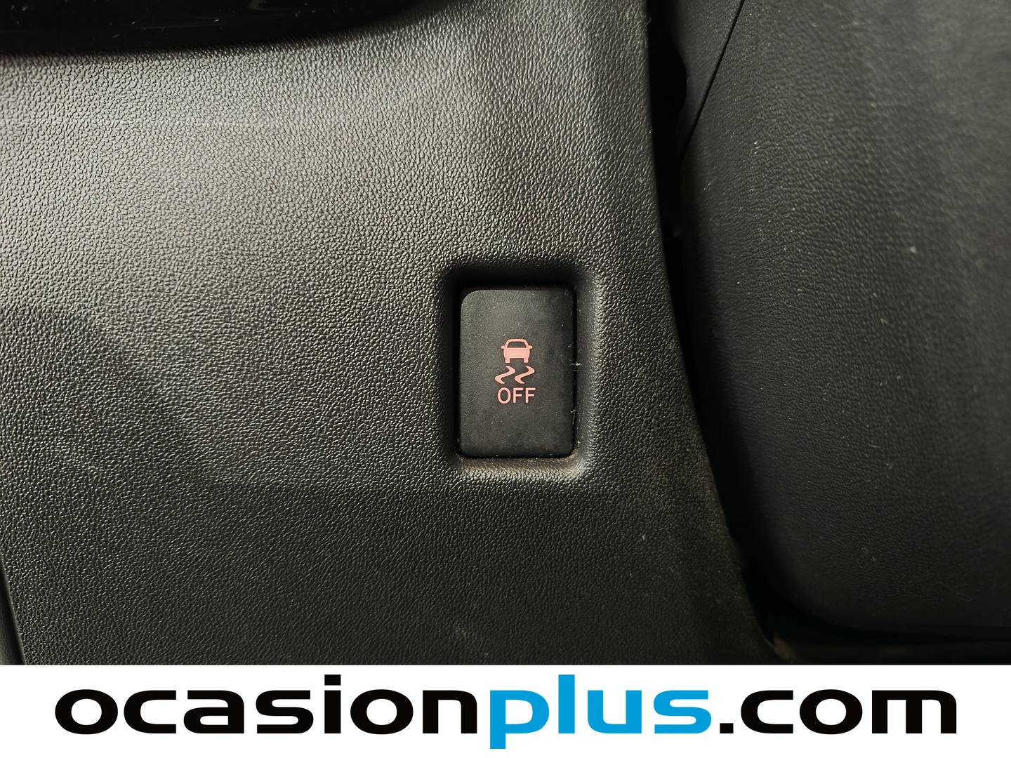 Extras del Toyota Aygo Toyota Aygo 1.0 70 x-play (72 CV)