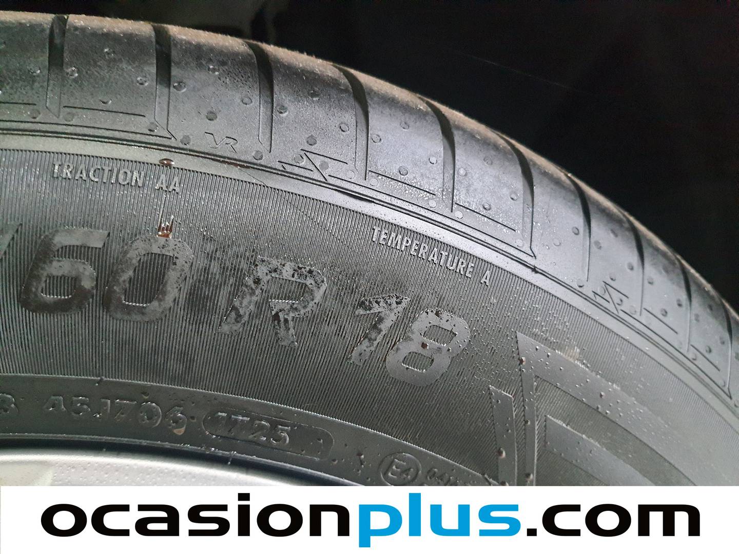 Foto Audi Q5 Audi Q5 Design 2.0 TDI quattro (163 CV) S tronic