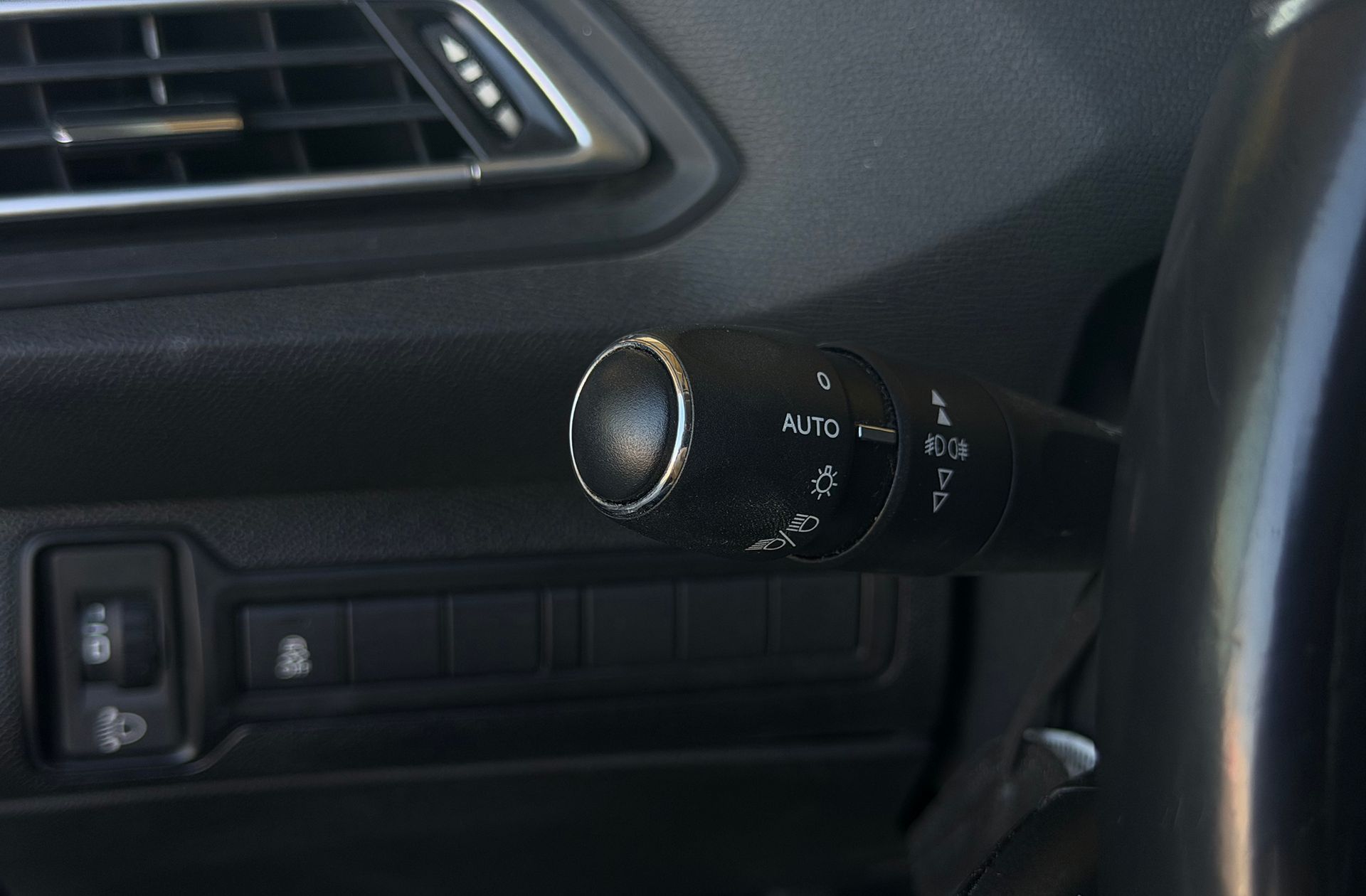 Peugeot 308 1.6 THP Active - foto 20