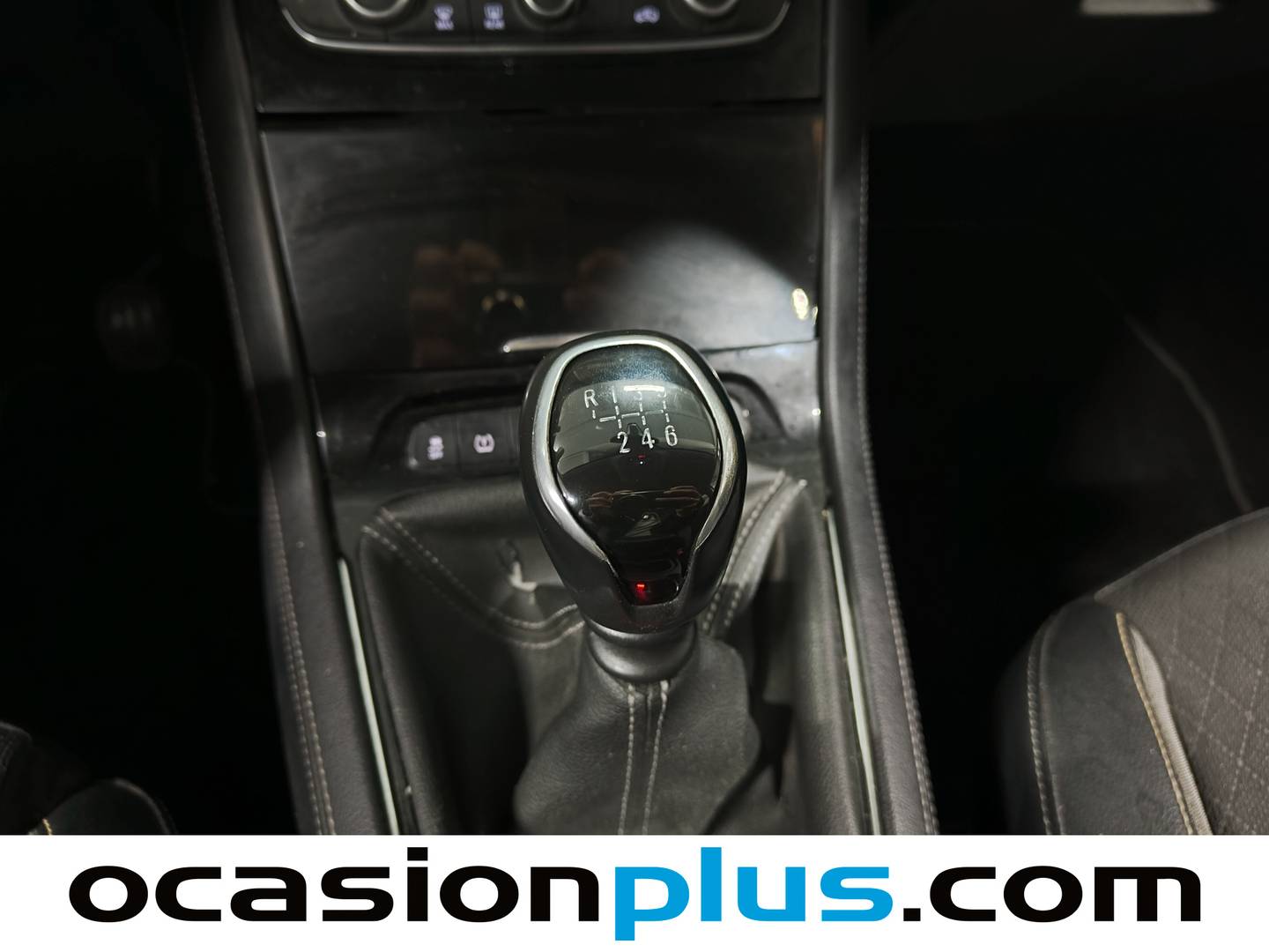 Foto Opel Grandland X Opel Grandland X 1.2 Turbo S&S Design Line (130 CV)