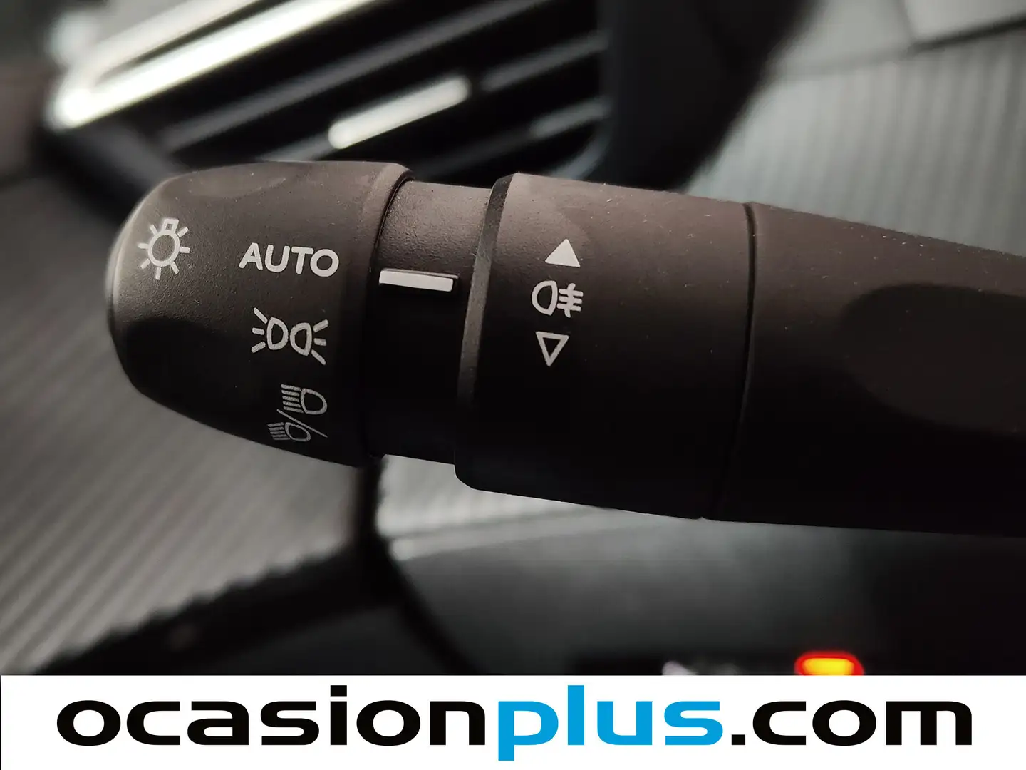 Foto Peugeot 2008 Peugeot 2008 PureTech 100 S&S Allure Pack (100 CV)