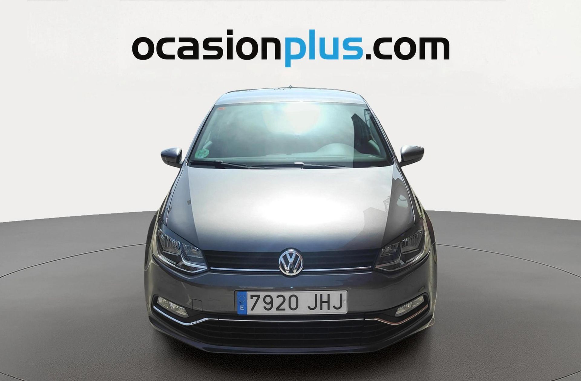 Volkswagen Polo Advance 1.2 TSI BMT DSG - foto 10
